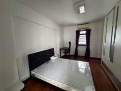 Blk 63 Teban Place (Jurong East), HDB 5 Rooms #570118301